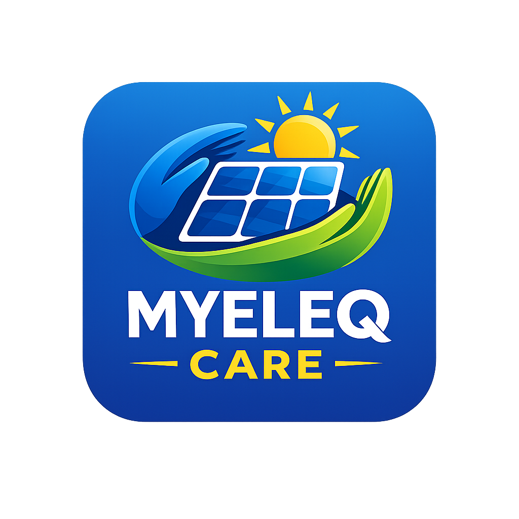 MYELEQ CARE
