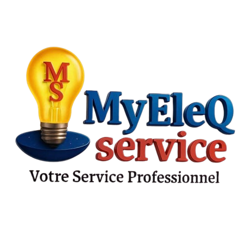 MyEleQ Service SARL
